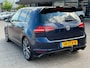 Volkswagen Golf 1.2 TSI Trendline