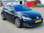 Volkswagen Golf 1.2 TSI Trendline