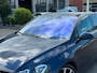 Volkswagen Golf 1.2 TSI Trendline