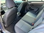 Volkswagen Golf 1.2 TSI Trendline