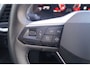 SEAT Ateca 1.0 TSI 115pk Style Business Intense -LED-ECC-PDC-CAM-