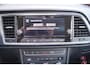SEAT Ateca 1.0 TSI 115pk Style Business Intense -LED-ECC-PDC-CAM-