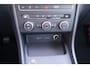 SEAT Ateca 1.0 TSI 115pk Style Business Intense -LED-ECC-PDC-CAM-
