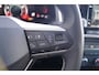 SEAT Ateca 1.0 TSI 115pk Style Business Intense -LED-ECC-PDC-CAM-