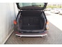 SEAT Ateca 1.0 TSI 115pk Style Business Intense -LED-ECC-PDC-CAM-