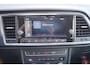 SEAT Ateca 1.0 TSI 115pk Style Business Intense -LED-ECC-PDC-CAM-