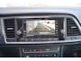 SEAT Ateca 1.0 TSI 115pk Style Business Intense -LED-ECC-PDC-CAM-