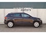 SEAT Ateca 1.0 TSI 115pk Style Business Intense -LED-ECC-PDC-CAM-