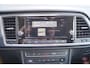 SEAT Ateca 1.0 TSI 115pk Style Business Intense -LED-ECC-PDC-CAM-