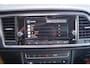 SEAT Ateca 1.0 TSI 115pk Style Business Intense -LED-ECC-PDC-CAM-
