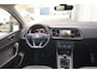 SEAT Ateca 1.0 TSI 115pk Style Business Intense -LED-ECC-PDC-CAM-