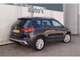 SEAT Ateca 1.0 TSI 115pk Style Business Intense -LED-ECC-PDC-CAM-