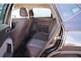 SEAT Ateca 1.0 TSI 115pk Style Business Intense -LED-ECC-PDC-CAM-