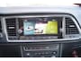 SEAT Ateca 1.0 TSI 115pk Style Business Intense -LED-ECC-PDC-CAM-