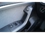 SEAT Ateca 1.0 TSI 115pk Style Business Intense -LED-ECC-PDC-CAM-
