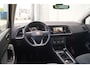 SEAT Ateca 1.0 TSI 115pk Style Business Intense -LED-ECC-PDC-CAM-