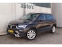 SEAT Ateca 1.0 TSI 115pk Style Business Intense -LED-ECC-PDC-CAM-