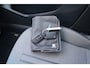 SEAT Ateca 1.0 TSI 115pk Style Business Intense -LED-ECC-PDC-CAM-