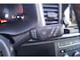 SEAT Ateca 1.0 TSI 115pk Style Business Intense -LED-ECC-PDC-CAM-