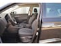SEAT Ateca 1.0 TSI 115pk Style Business Intense -LED-ECC-PDC-CAM-