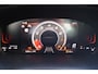 SEAT Ateca 1.0 TSI 115pk Style Business Intense -LED-ECC-PDC-CAM-