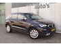 SEAT Ateca 1.0 TSI 115pk Style Business Intense -LED-ECC-PDC-CAM-