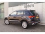 SEAT Ateca 1.0 TSI 115pk Style Business Intense -LED-ECC-PDC-CAM-