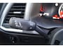 SEAT Ateca 1.0 TSI 115pk Style Business Intense -LED-ECC-PDC-CAM-