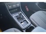 SEAT Ateca 1.0 TSI 115pk Style Business Intense -LED-ECC-PDC-CAM-