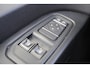 Renault Trafic 2.0 dCi 130PK EURO 6 - Airco - Navi - Camera - Cruise - €15.900,- Excl.