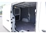 Renault Trafic 2.0 dCi 130PK EURO 6 - Airco - Navi - Camera - Cruise - €15.900,- Excl.