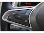 Renault Trafic 2.0 dCi 130PK EURO 6 - Airco - Navi - Camera - Cruise - €15.900,- Excl.
