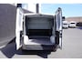 Renault Trafic 2.0 dCi 130PK EURO 6 - Airco - Navi - Camera - Cruise - €15.900,- Excl.