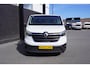 Renault Trafic 2.0 dCi 130PK EURO 6 - Airco - Navi - Camera - Cruise - €15.900,- Excl.
