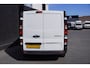 Renault Trafic 2.0 dCi 130PK EURO 6 - Airco - Navi - Camera - Cruise - €15.900,- Excl.