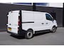 Renault Trafic 2.0 dCi 130PK EURO 6 - Airco - Navi - Camera - Cruise - €15.900,- Excl.