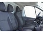 Renault Trafic 2.0 dCi 130PK EURO 6 - Airco - Navi - Camera - Cruise - €15.900,- Excl.