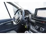 Renault Trafic 2.0 dCi 130PK EURO 6 - Airco - Navi - Camera - Cruise - €15.900,- Excl.