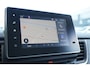 Renault Trafic 2.0 dCi 130PK EURO 6 - Airco - Navi - Camera - Cruise - €15.900,- Excl.