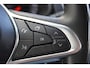 Renault Trafic 2.0 dCi 130PK EURO 6 - Airco - Navi - Camera - Cruise - €15.900,- Excl.