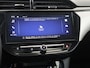 Opel Corsa-e Electric Long Range Business Edition 51 kWh | Apple Carplay | Android auto | DEMO DEAL !!!