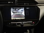 Opel Corsa-e Electric Long Range Business Edition 51 kWh | Apple Carplay | Android auto | DEMO DEAL !!!