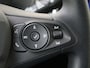 Opel Corsa-e Electric Long Range Business Edition 51 kWh | Apple Carplay | Android auto | DEMO DEAL !!!