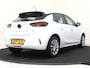 Opel Corsa-e Electric Long Range Business Edition 51 kWh | Apple Carplay | Android auto | DEMO DEAL !!!
