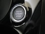 Opel Corsa-e Electric Long Range Business Edition 51 kWh | Apple Carplay | Android auto | DEMO DEAL !!!