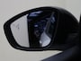 Opel Corsa-e Electric Long Range Business Edition 51 kWh | Apple Carplay | Android auto | DEMO DEAL !!!