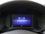 Opel Corsa-e Electric Long Range Business Edition 51 kWh | Apple Carplay | Android auto | DEMO DEAL !!!