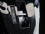 Opel Corsa-e Electric Long Range Business Edition 51 kWh | Apple Carplay | Android auto | DEMO DEAL !!!