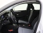 Opel Corsa-e Electric Long Range Business Edition 51 kWh | Apple Carplay | Android auto | DEMO DEAL !!!
