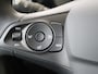Opel Corsa-e Electric Long Range Business Edition 51 kWh | Apple Carplay | Android auto | DEMO DEAL !!!